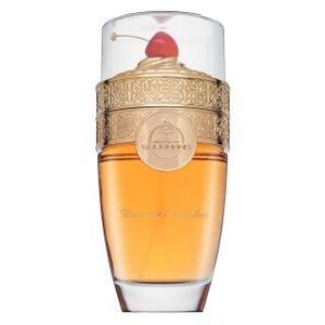 Paris Corner Tiramisu Speculoos Eau de Parfum uniszex 100 ml kép