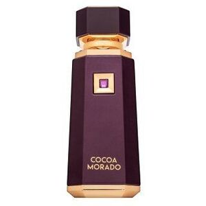 French Avenue Cocoa Morado Eau de Parfum uniszex 100 ml kép