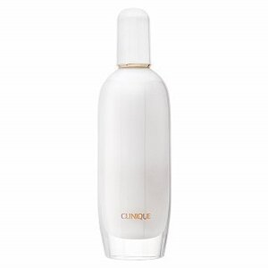 Clinique Aromatics in White Eau de Parfum nőknek 100 ml kép