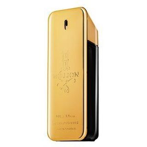 Paco Rabanne 1 Million Eau de Toilette férfiaknak 100 ml kép