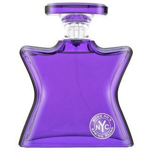 Bond No. 9 Spring Fling Eau de Parfum nőknek 100 ml kép