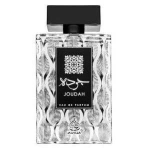 Adyan Joudah Eau de Parfum uniszex 100 ml kép
