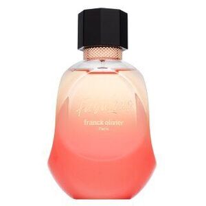 Franck Olivier Fabulous Eau de Parfum nőknek 100 ml kép