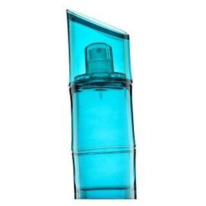 Kenzo Homme Marine Eau de Toilette férfiaknak 60 ml kép