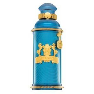 Alexandre.J The Collector Zafeer Oud Vanille Eau de Parfum nőknek 100 ml kép