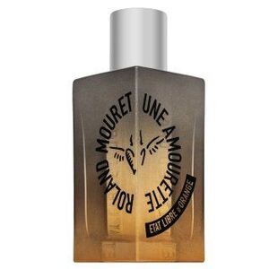 Etat Libre d’Orange Roland Mouret Une Amourette Eau de Parfum uniszex 100 ml kép