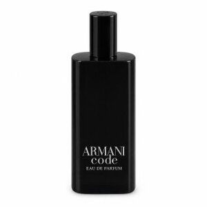 Armani (Giorgio Armani) Code Pour Homme Eau de Parfum férfiaknak 15 ml kép