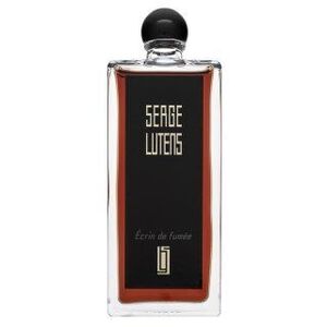 Serge Lutens Écrin de Fumée Eau de Parfum férfiaknak 50 ml kép