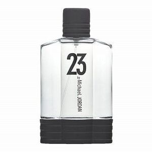 Michael Jordan 23 Eau de Cologne férfiaknak 100 ml kép