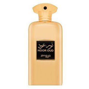 Zimaya Noor Oud Eau de Parfum uniszex 100 ml kép