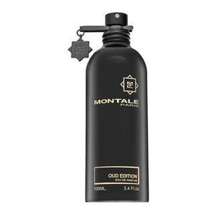 Montale Oud Edition Eau de Parfum uniszex 100 ml kép