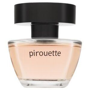 Angel Schlesser Pirouette Eau de Toilette nőknek 50 ml kép