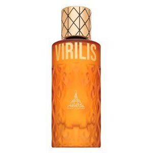 Paris Corner Virilis Eau de Parfum uniszex 100 ml kép