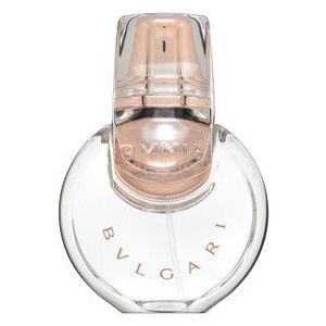 Bvlgari Omnia Crystalline Eau de Toilette nőknek 50 ml kép