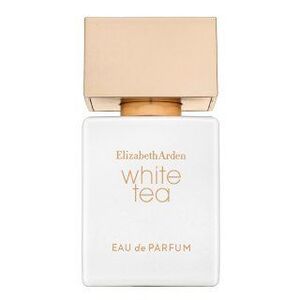 Elizabeth Arden White Tea Eau de Parfum nőknek 30 ml kép