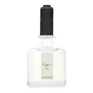 Annayake Miyabi Woman Eau de Parfum nőknek 100 ml kép
