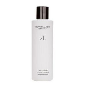 RevitaLash Thickening Conditioner erősítő kondicionáló hajsűrűség növelésre 250 ml kép