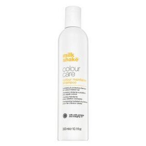 Milk_Shake Color Care Color Maintainer Shampoo védő sampon festett hajra 300 ml kép