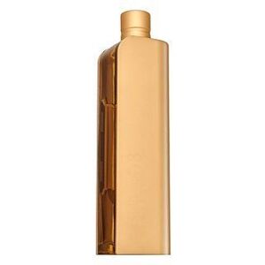 Perry Ellis 18 Sensual Eau de Parfum nőknek 100 ml kép