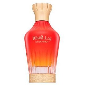 Arabiyat Prestige Rihla Eau de Parfum nőknek 80 ml kép