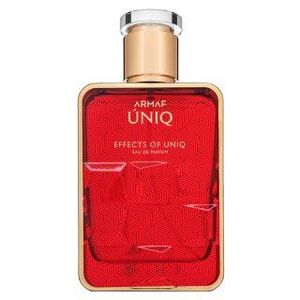 Armaf Effects Of Uniq Eau de Parfum uniszex 100 ml kép