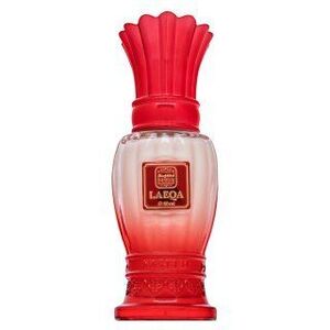 Naseem Laeqa Eau de Toilette uniszex 50 ml kép