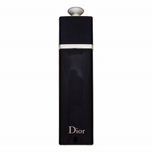 Dior (Christian Dior) Addict 2014 Eau de Parfum nőknek 100 ml kép