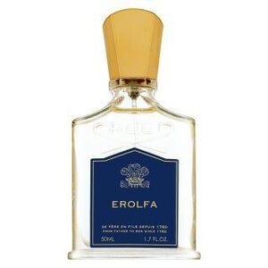 Creed Erolfa Eau de Parfum férfiaknak 50 ml kép