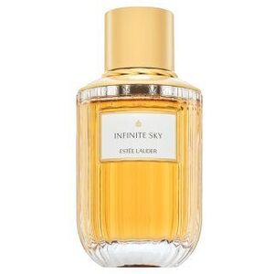 Estee Lauder Infinite Sky Eau de Parfum uniszex 100 ml kép