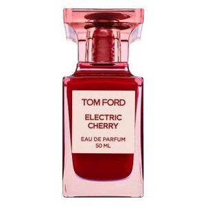 Tom Ford Electric Cherry Eau de Parfum uniszex 50 ml kép