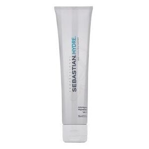 Sebastian Professional Hydre Masque tápláló hajmaszk száraz hajra 150 ml kép