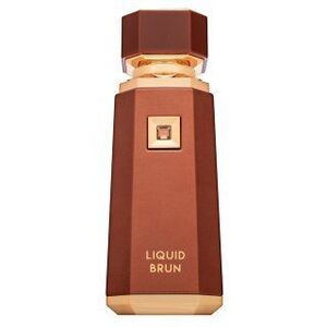 French Avenue Liquid Brun Eau de Parfum uniszex 100 ml kép
