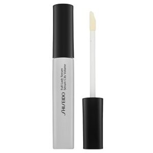 Shiseido növekedést serkentő szérum Szempillákra és szemöldökre Full Lash Serum 6 ml kép