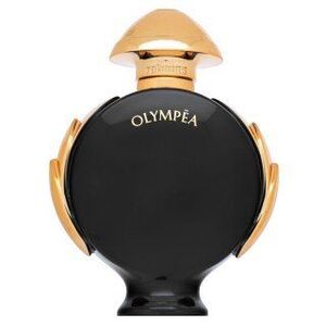 Paco Rabanne Olympéa Parfum tiszta parfüm nőknek 50 ml kép