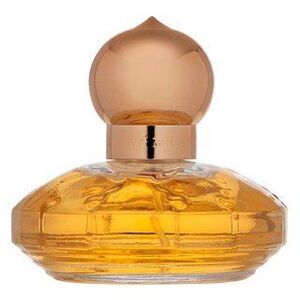 Chopard Caśmir Eau de Parfum nőknek 30 ml kép