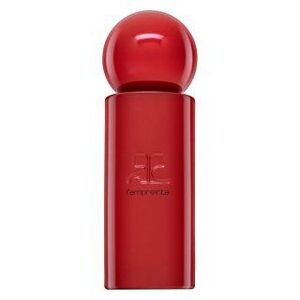 Courreges L`Empreinte Eau de Parfum uniszex 100 ml kép