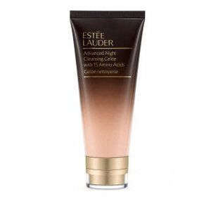 Estee Lauder Advanced Night tisztító gél Cleansing Gelée 100 ml kép
