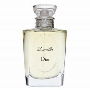 Dior (Christian Dior) Diorella Eau de Toilette nőknek 100 ml kép