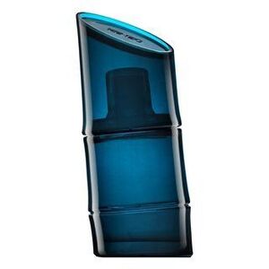 Kenzo Homme 2022 Eau de Toilette férfiaknak 40 ml kép