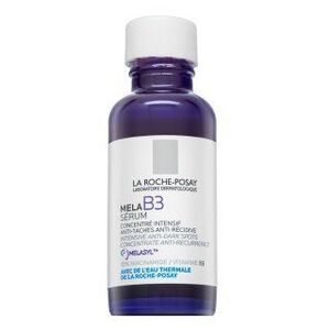 La Roche-Posay Mela B3 szérum Serum 30 ml kép