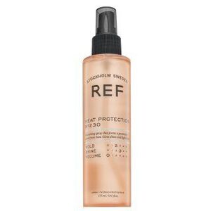 REF Heat Protection N°230 hajformázó spray hővédelemre 175 ml kép