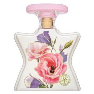 Bond No. 9 New York Flowers Eau de Parfum nőknek 50 ml kép