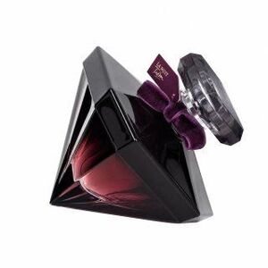 Lancôme La Nuit Trésor Le Parfum tiszta parfüm nőknek 100 ml kép