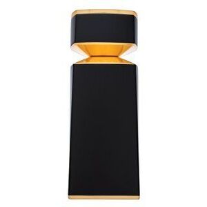 Bvlgari Le Gemme Ambero Eau de Parfum férfiaknak 100 ml kép