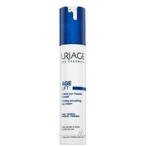 Uriage Age Lift világosító és fiatalító krém Firming Smoothing Day Cream 40 ml kép