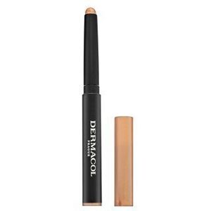 Dermacol Long-Lasting Intense Colour Eyeshadow & Eyeliner szemhéjfestékek és szemhéjtusok stick kiszerelésben No.9 1, 6 g kép