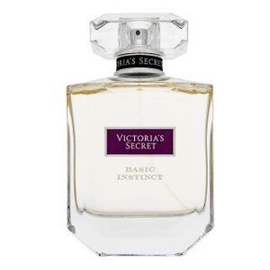 Victoria's Secret Basic Instinct Eau de Parfum nőknek 100 ml kép