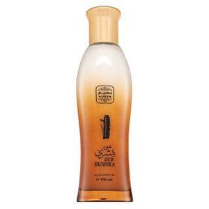 Naseem Oud Bushra Eau de Toilette férfiaknak 100 ml kép