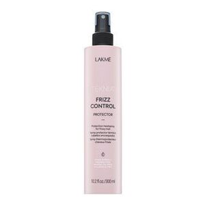 Lakmé Teknia Frizz Control Protector védő spray hővédelemre 300 ml kép