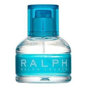 Ralph Lauren Ralph Eau de Toilette nőknek 30 ml kép